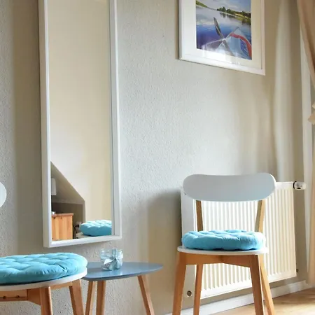 Gemuetliche Seeblick By Interhome דירה