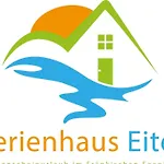 アパート Gemuetliche Seeblick By Interhome *
