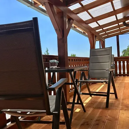 Gemuetliche Seeblick By Interhome Daire *