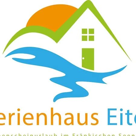 Daire Gemuetliche Seeblick By Interhome *