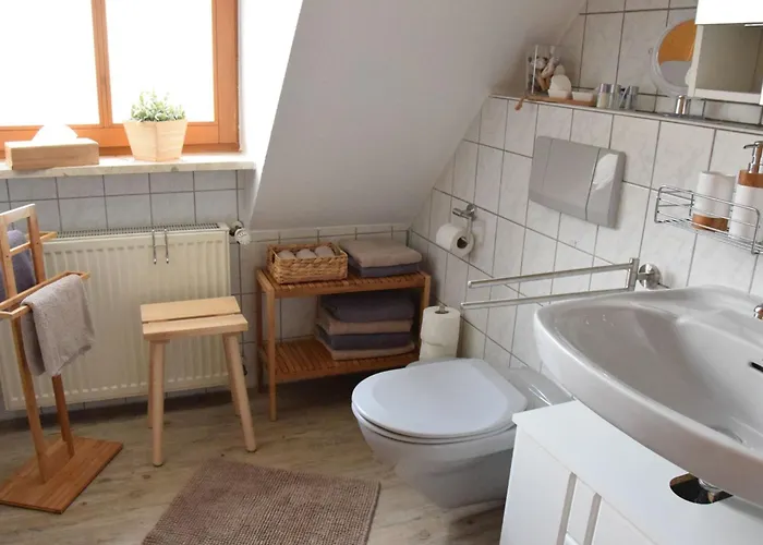 Appartement Gemuetliche Seeblick By Interhome *