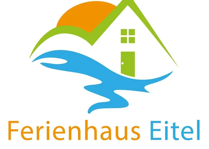 Appartement Gemuetliche Seeblick By Interhome *