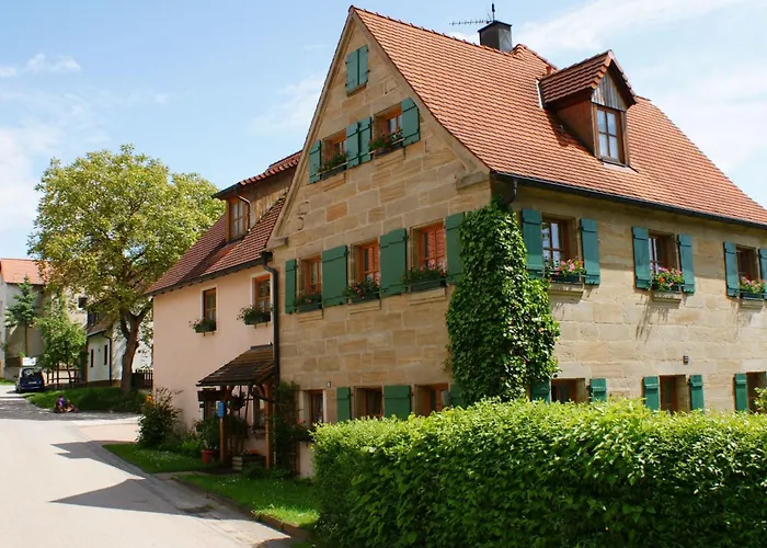 Appartement Gemuetliche Seeblick By Interhome